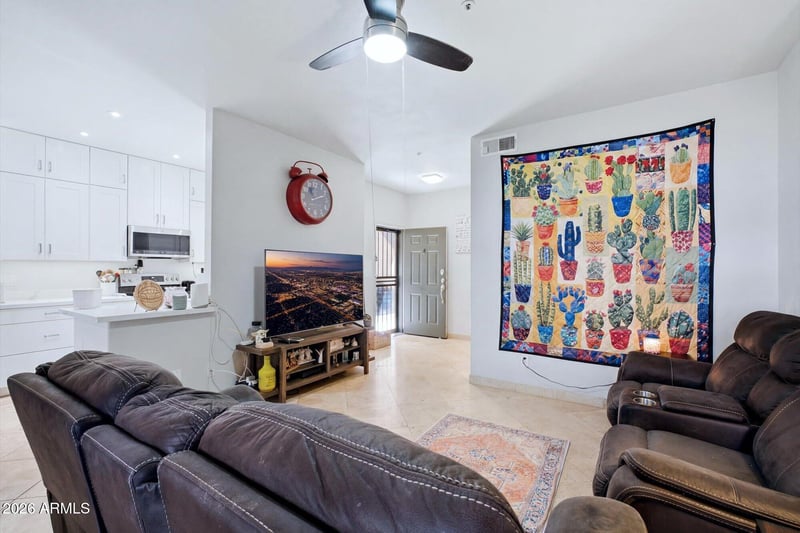 9600 96th St #129, Scottsdale, AZ 85258