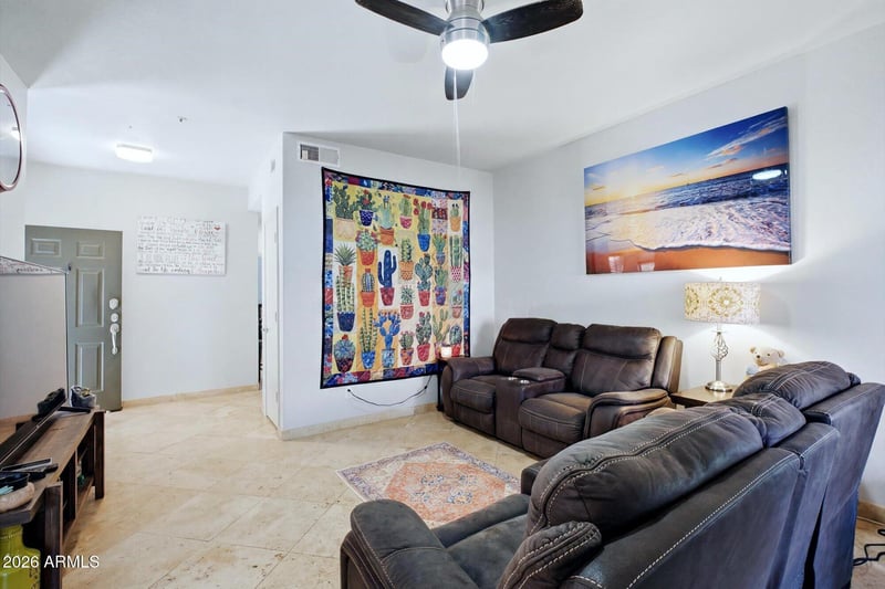 9600 96th St #129, Scottsdale, AZ 85258