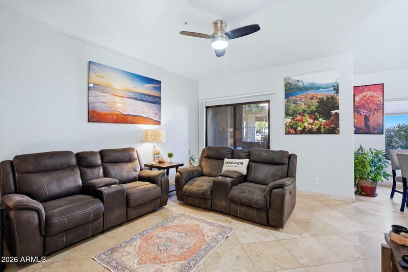 9600 96th St #129, Scottsdale, AZ 85258
