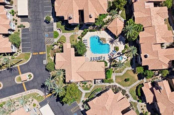 9600 96th St #129, Scottsdale, AZ 85258