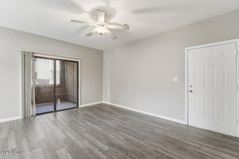 9600 96th St #158, Scottsdale, AZ 85258