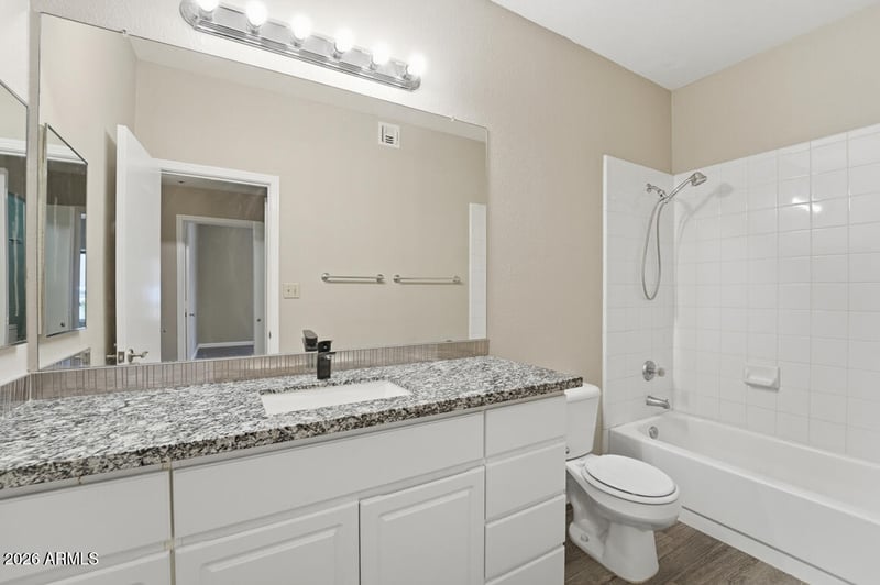 9600 96th St #158, Scottsdale, AZ 85258