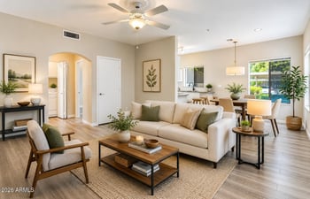 9600 96th St #158, Scottsdale, AZ 85258