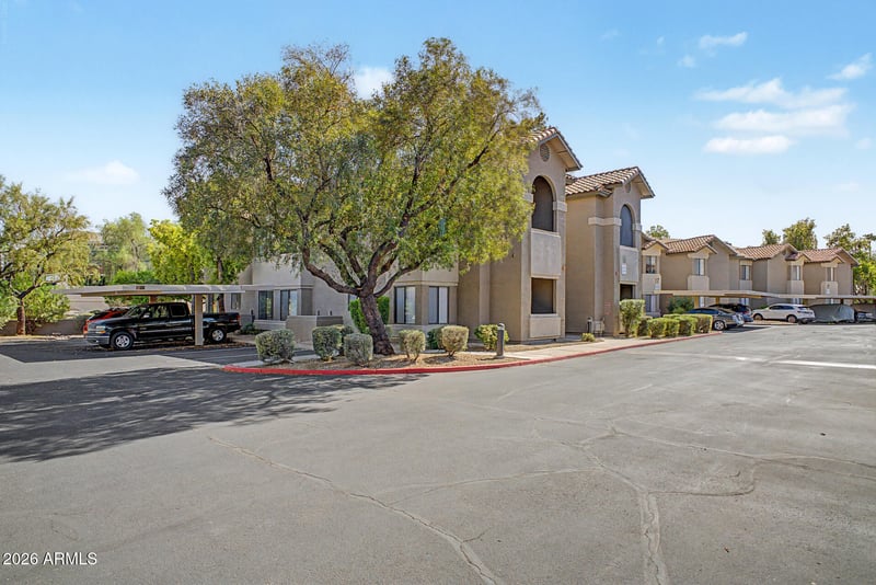9600 96th St #168, Scottsdale, AZ 85258