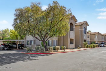 9600 96th St #168, Scottsdale, AZ 85258