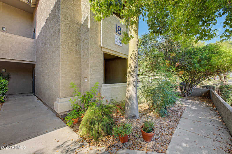 9600 96th St #168, Scottsdale, AZ 85258
