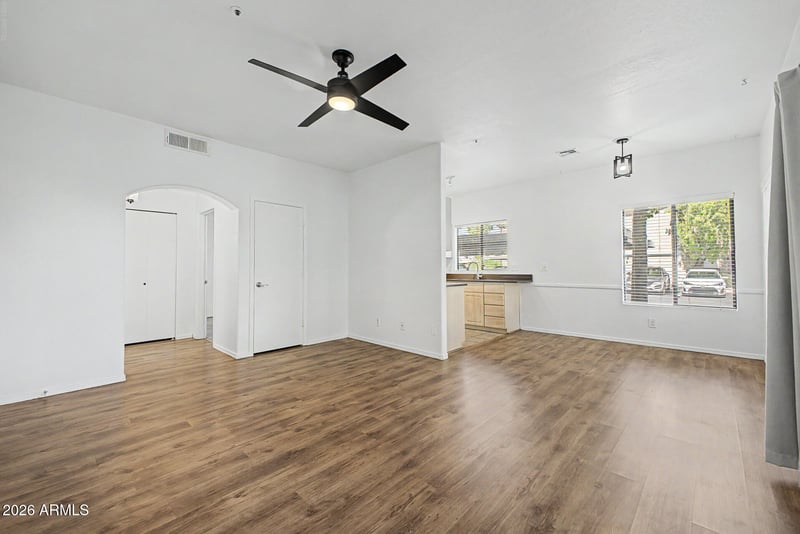 9600 96th St #168, Scottsdale, AZ 85258