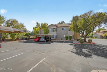 9600 96th St #168, Scottsdale, AZ 85258