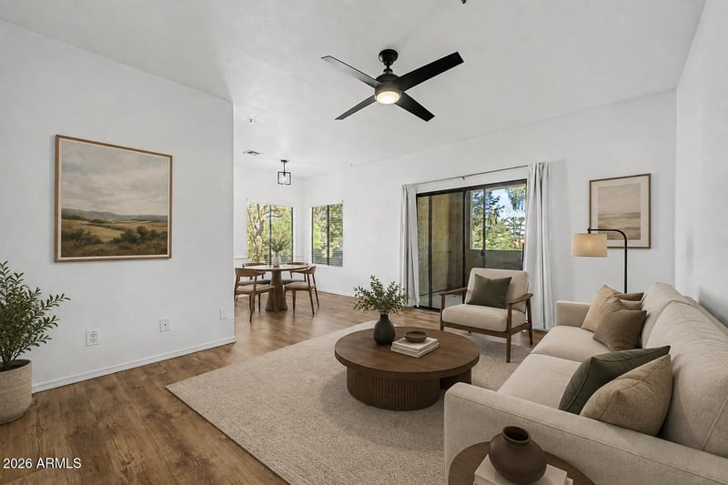 9600 N 96th St #168, Scottsdale, AZ 85258