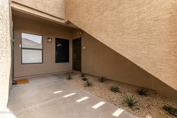 9600 96th St #179, Scottsdale, AZ 85258