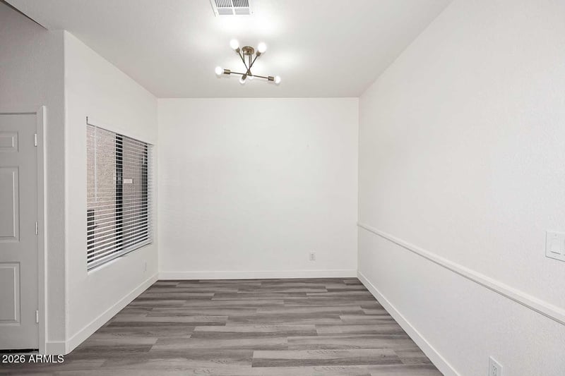9600 96th St #202, Scottsdale, AZ 85258