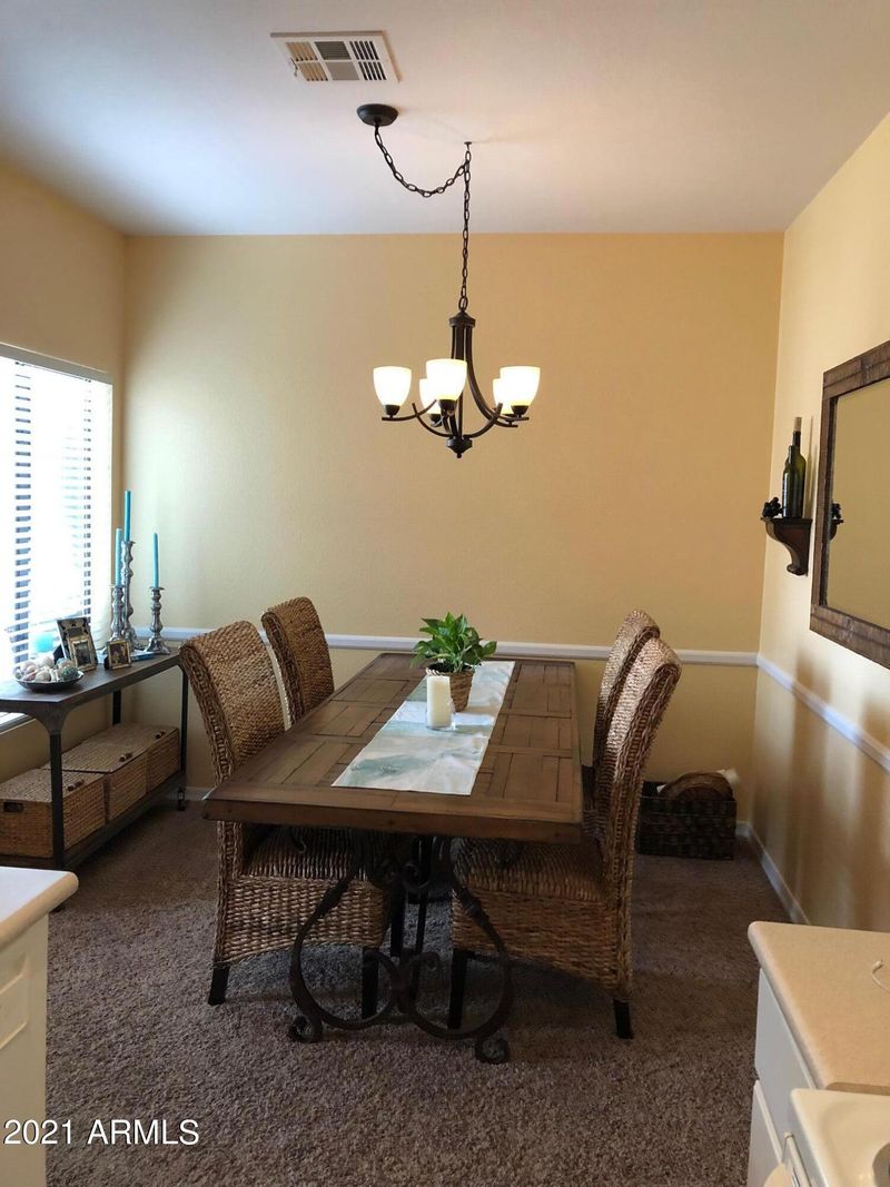 9600 N 96th St #204, Scottsdale, AZ 85258