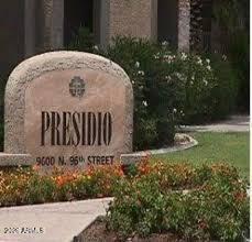 9600 N 96th St #220, Scottsdale, AZ 85258