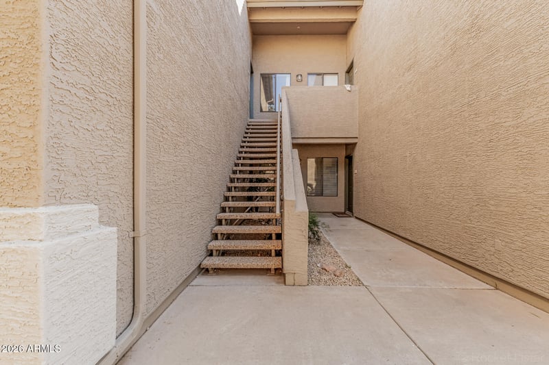9600 96th St #225, Scottsdale, AZ 85258