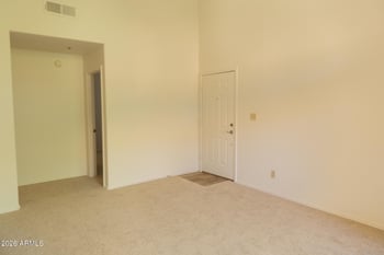 9600 96th St #225, Scottsdale, AZ 85258