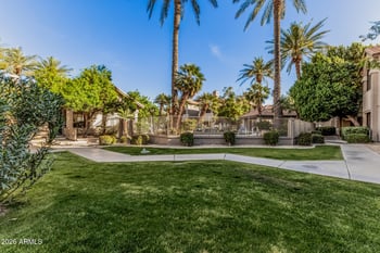 9600 96th St #225, Scottsdale, AZ 85258