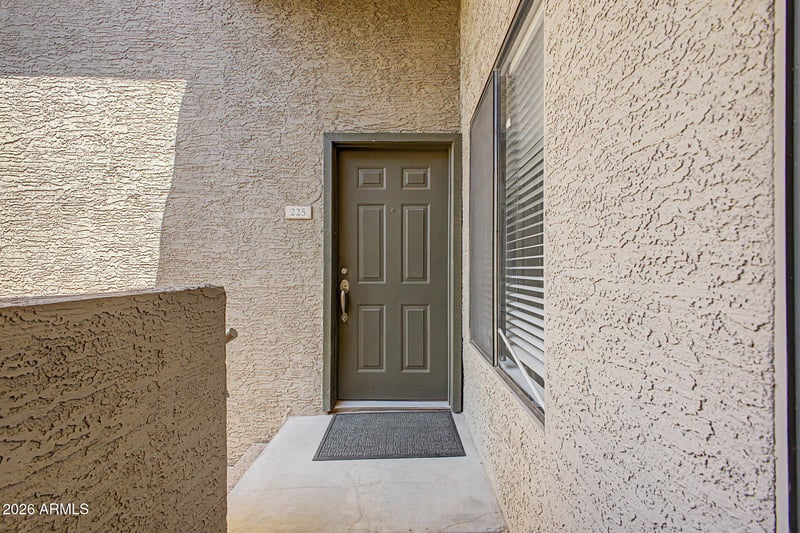 9600 96th St #225, Scottsdale, AZ 85258