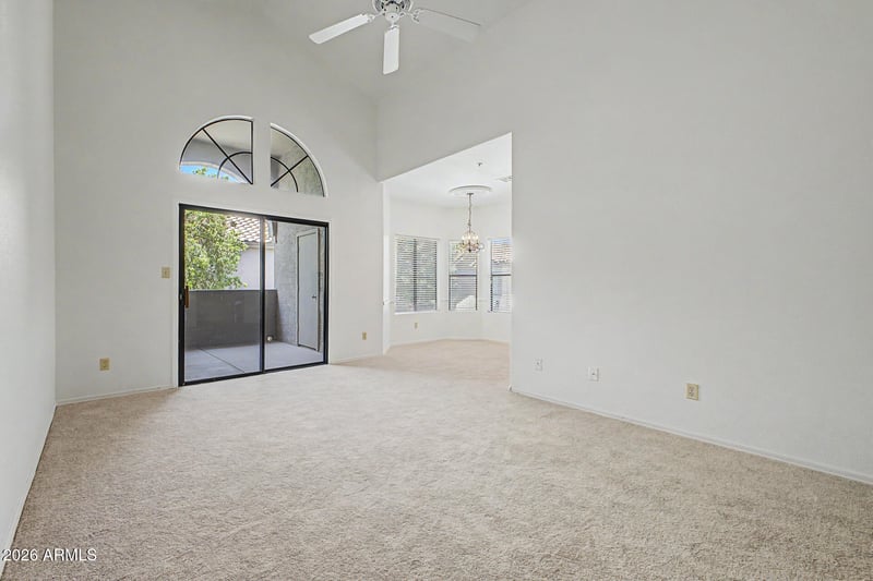 9600 96th St #225, Scottsdale, AZ 85258