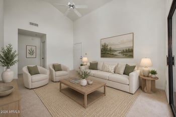9600 96th St #225, Scottsdale, AZ 85258