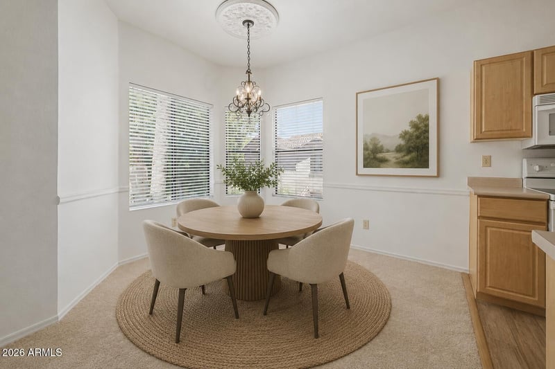 9600 96th St #225, Scottsdale, AZ 85258