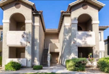 9600 N 96th St #233, Scottsdale, AZ 85258