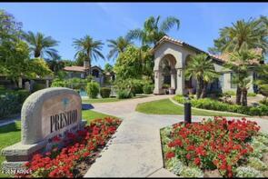 9600 N 96th St #233, Scottsdale, AZ 85258