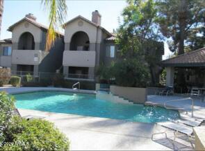 9600 N 96th St #233, Scottsdale, AZ 85258