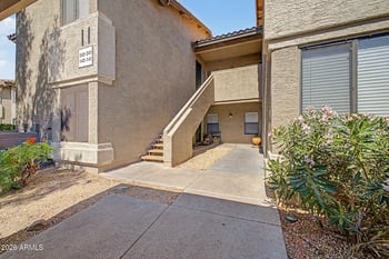 9600 96th St #242, Scottsdale, AZ 85258