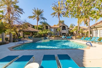 9600 96th St #242, Scottsdale, AZ 85258