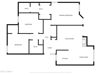9600 96th St #242, Scottsdale, AZ 85258