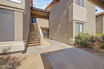 9600 N 96th St #242, Scottsdale, AZ 85258