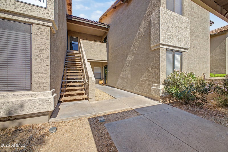 9600 96th St #242, Scottsdale, AZ 85258