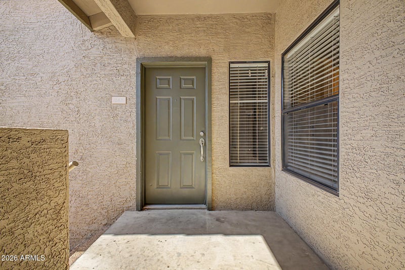 9600 96th St #242, Scottsdale, AZ 85258