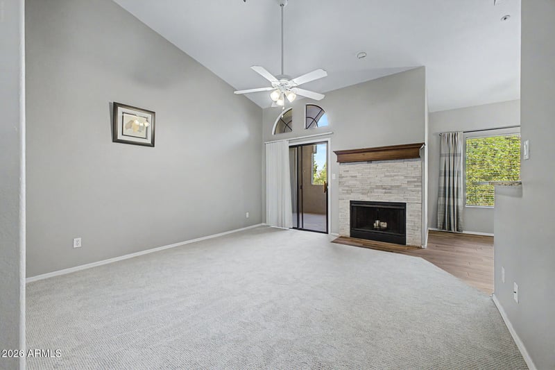 9600 N 96th St #242, Scottsdale, AZ 85258