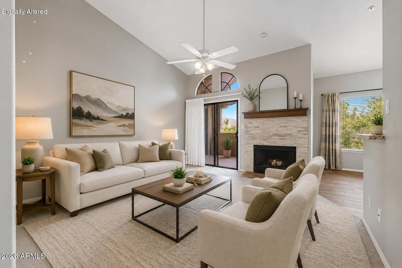 9600 N 96th St #242, Scottsdale, AZ 85258