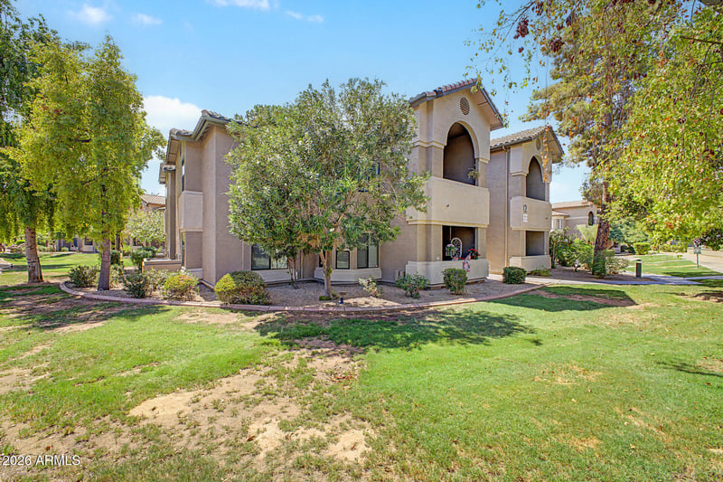 9600 N 96th St #245, Scottsdale, AZ 85258