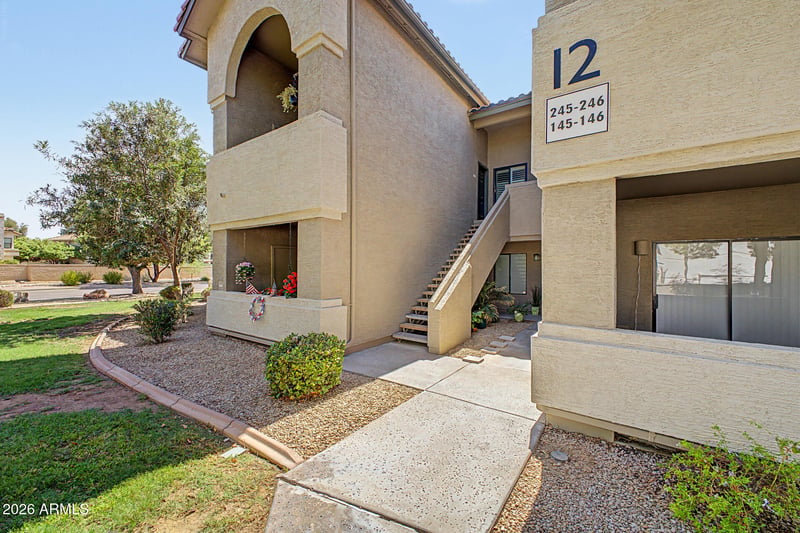 9600 N 96th St #245, Scottsdale, AZ 85258