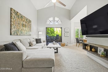 9600 N 96th St #245, Scottsdale, AZ 85258