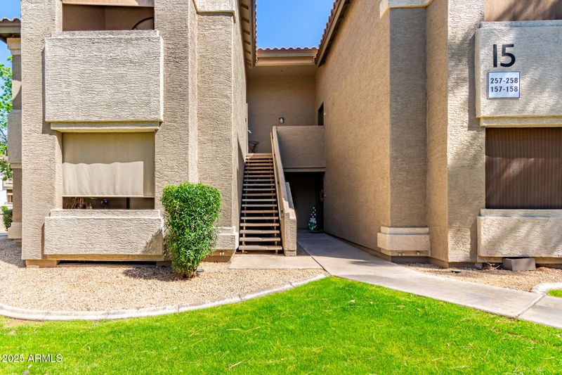 9600 N 96th St #257, Scottsdale, AZ 85258