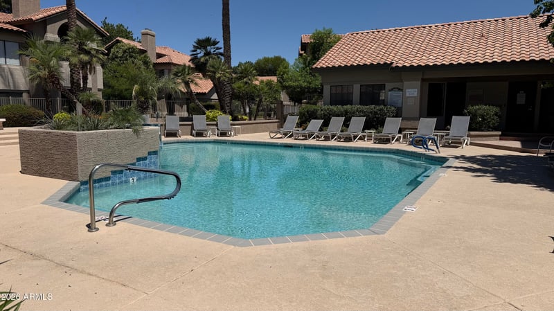 9600 96th St #277, Scottsdale, AZ 85258
