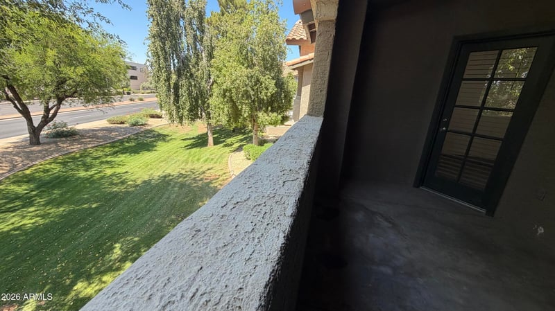 9600 96th St #277, Scottsdale, AZ 85258