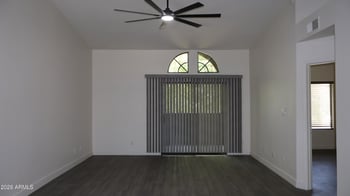 9600 96th St #277, Scottsdale, AZ 85258