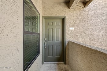 9600 96th St #277, Scottsdale, AZ 85258