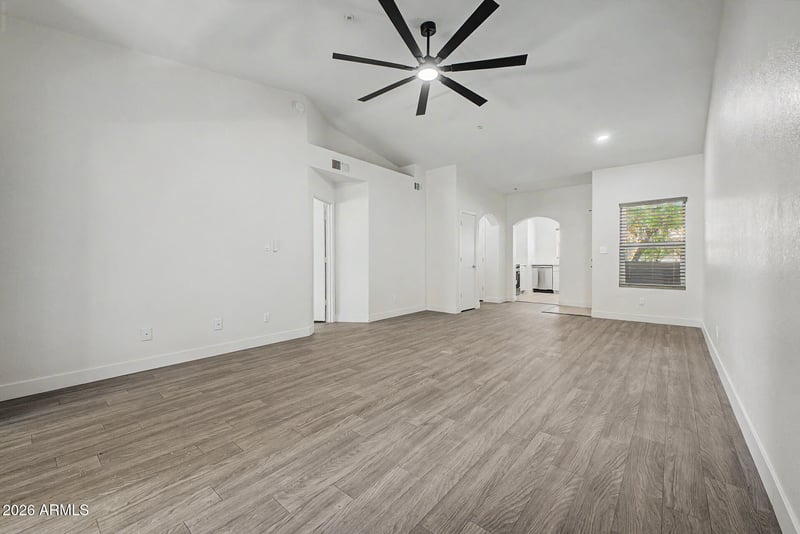 9600 N 96th St #277, Scottsdale, AZ 85258