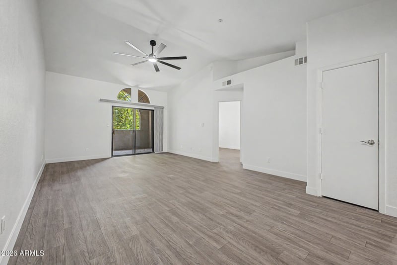 9600 N 96th St #277, Scottsdale, AZ 85258