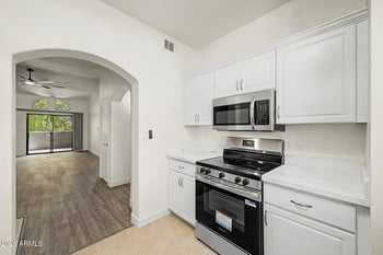 9600 96th St #277, Scottsdale, AZ 85258