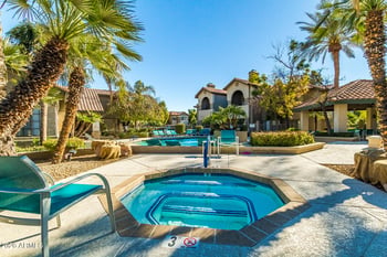 9600 96th St #277, Scottsdale, AZ 85258