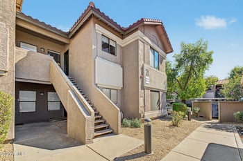 9600 N 96th St #279, Scottsdale, AZ 85258