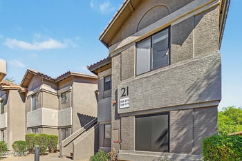 9600 N 96th St #279, Scottsdale, AZ 85258