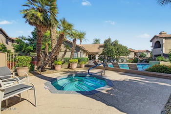 9600 N 96th St #279, Scottsdale, AZ 85258